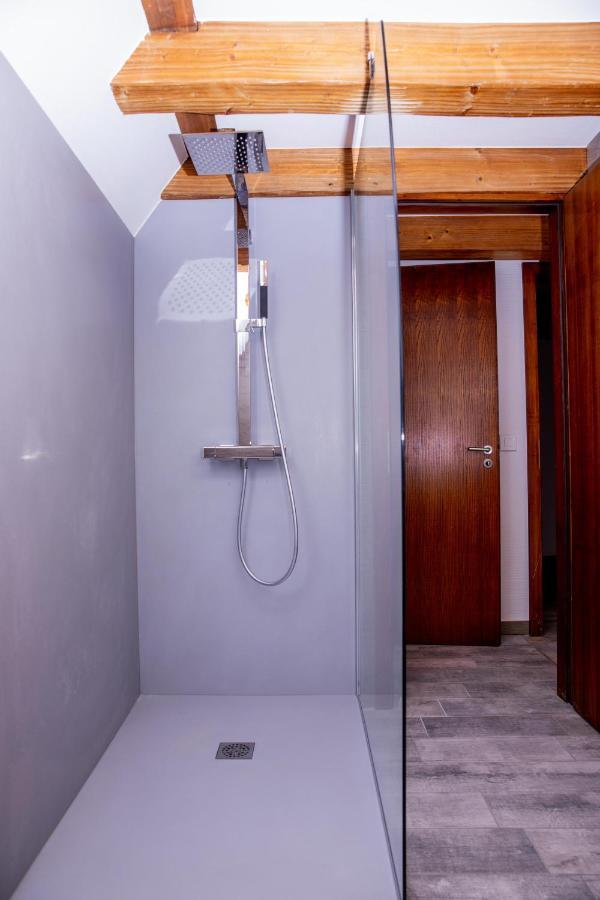 Appartement Le Keiler Kaysersberg-Vignoble Dış mekan fotoğraf